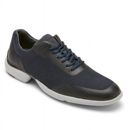 Lacoste lerond 219 1 cma hot sale