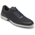 thumbnail image 1 of Rockport TM Advance Sport PT Men's Navy Sneakers 14M, 1 of 3