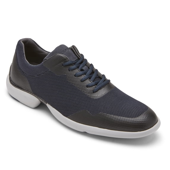 Rockport TM Advance Sport PT New Dress Blues 7M