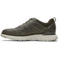 thumbnail image 1 of Rockport TM Sport WP Ubal Breen 8M, 1 of 4