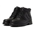 thumbnail image 1 of Rockport TM Trek Umbwe Modern Men's Black Hiking Boots 8W, 1 of 3