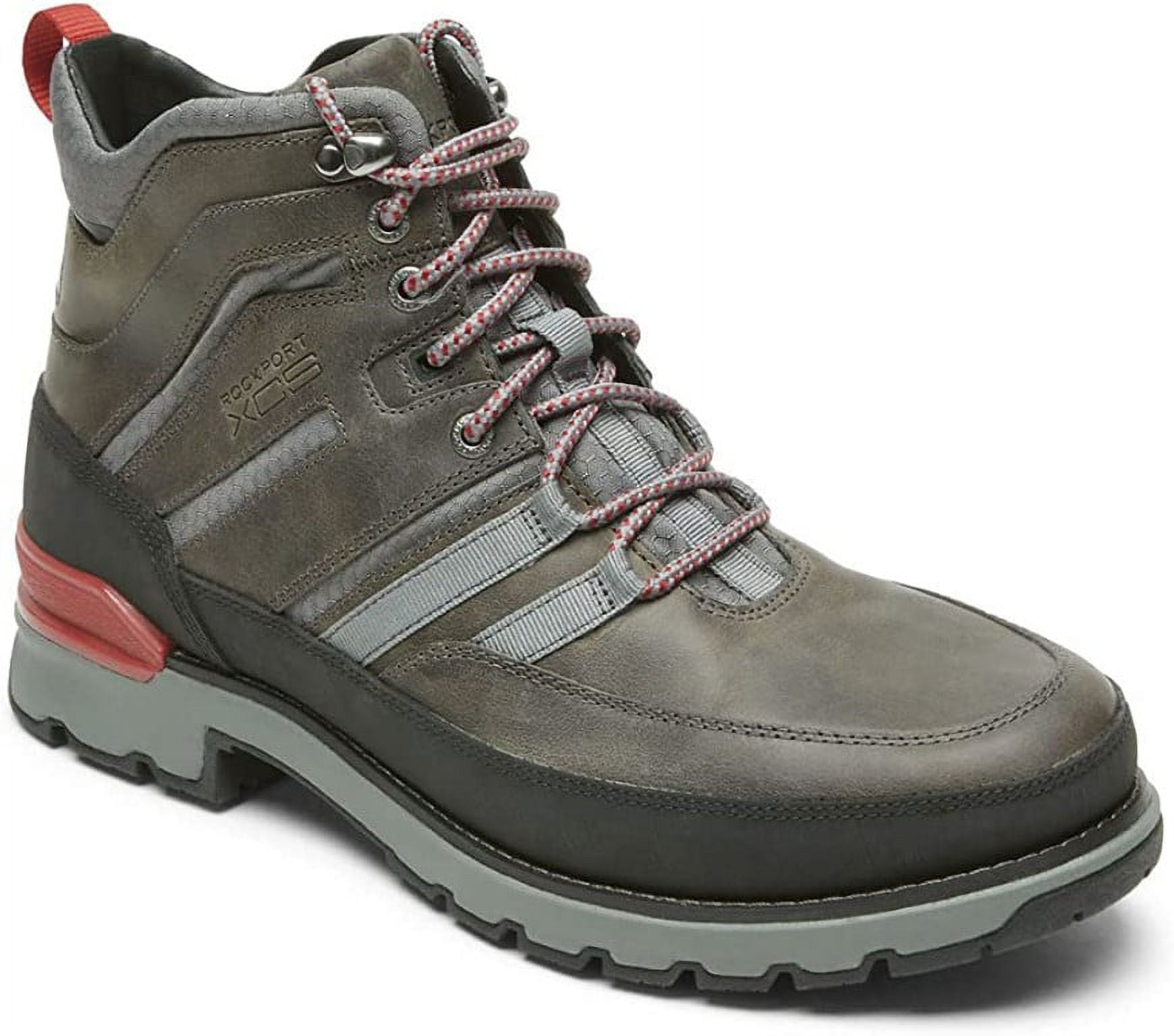 Rockport Men display picture 1