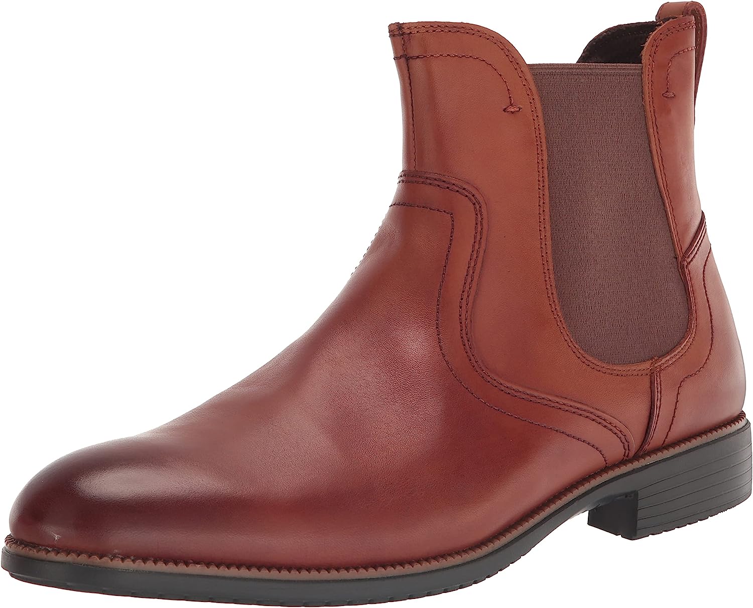 Rockport chelsea deals