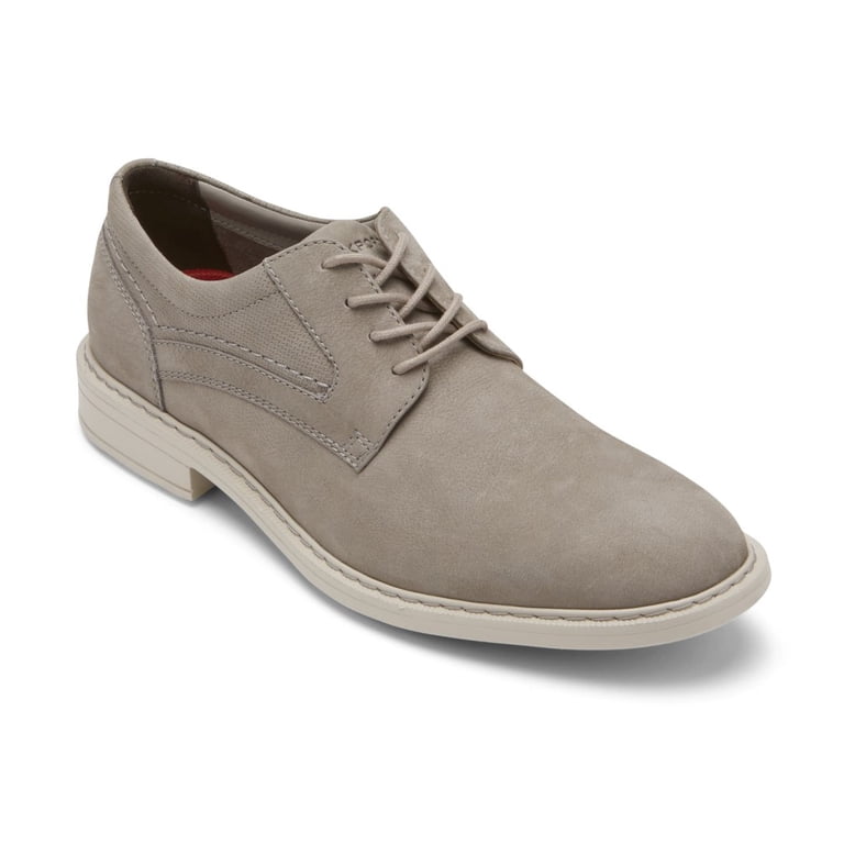 Rockport Tanner Plain Toe Men display picture 3