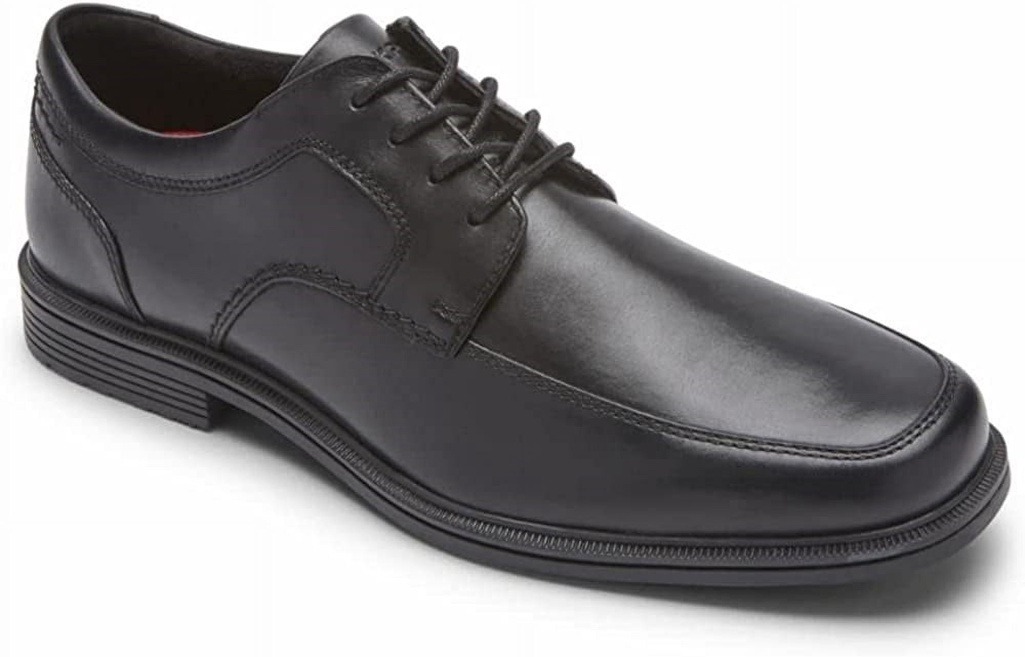 Rockport Men display picture 1