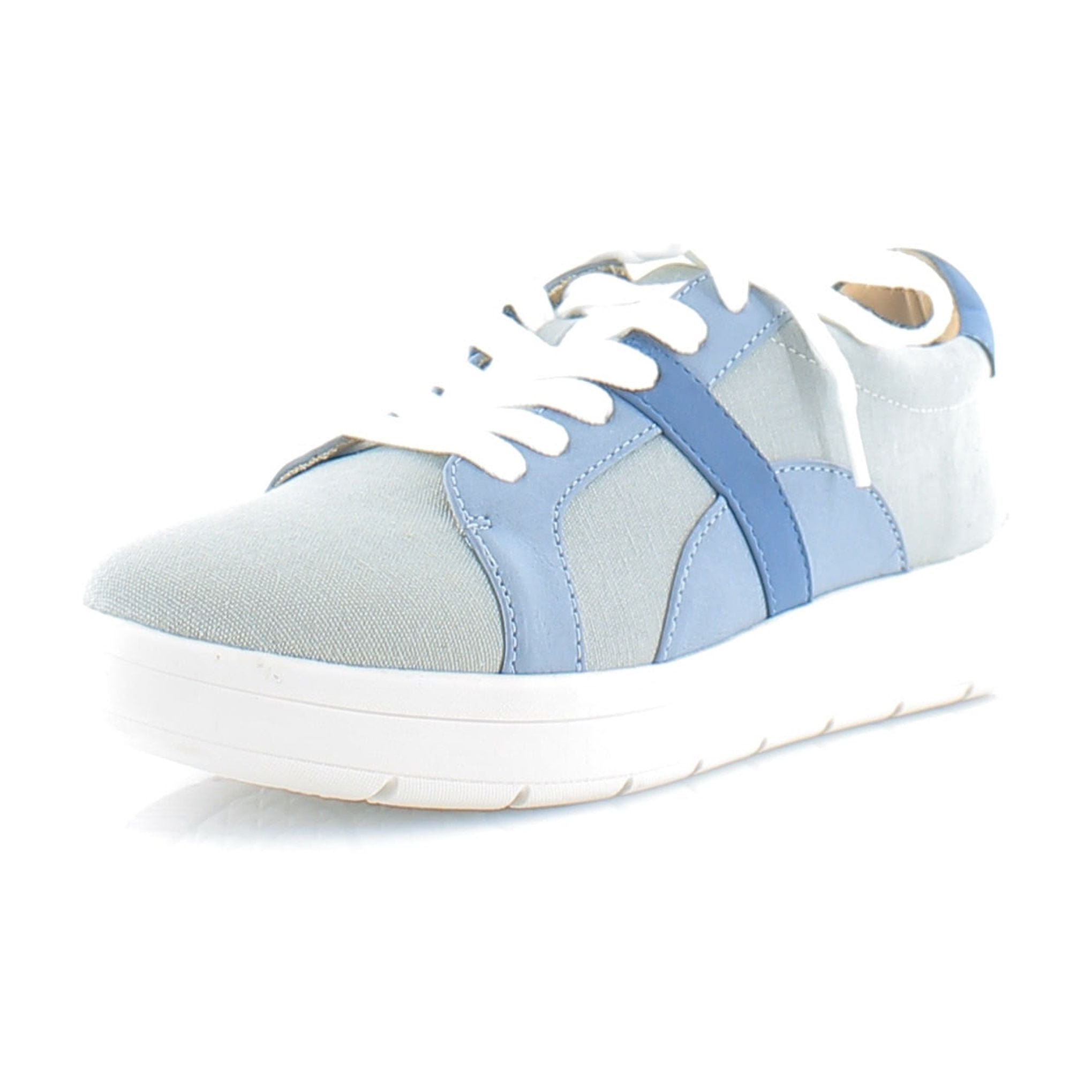 Rockport women's tennis shoes best sale