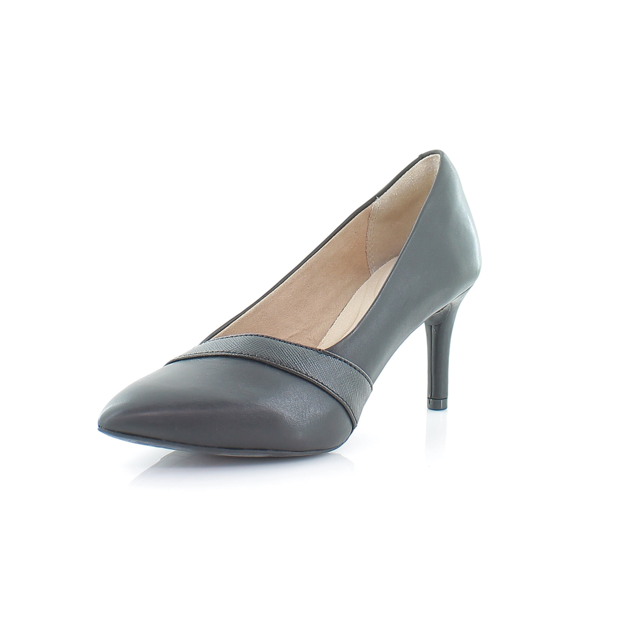 新品　ロックポート TM75MMPTH X Strap CJ0806 75 mm Total Motion X Strap – On Sale Now with Up to 20% Off