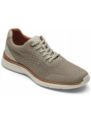 Walmart rockport shoes sale