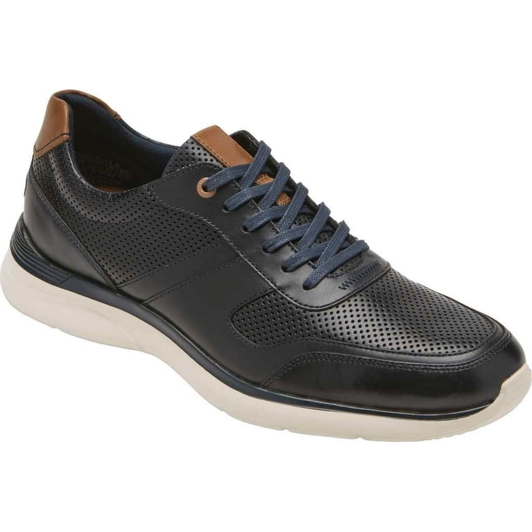 Rockport Total Motion Active Mudguard Men