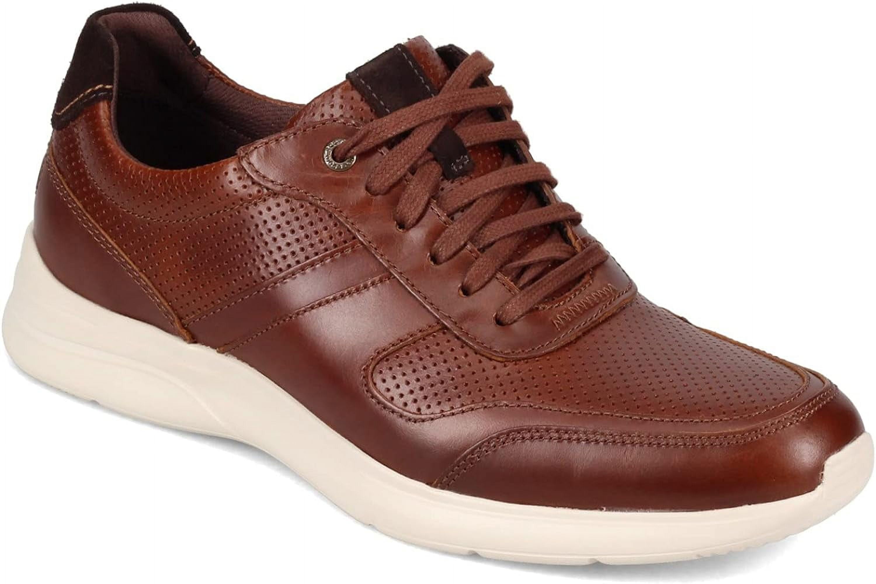 Rockport‎ - Total Motion Active Mudguard Sneakers Rockport - Men main image 3