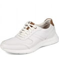 thumbnail image 1 of Rockport Total Motion Active Mudguard Men's White Sneakers 7M, 1 of 5