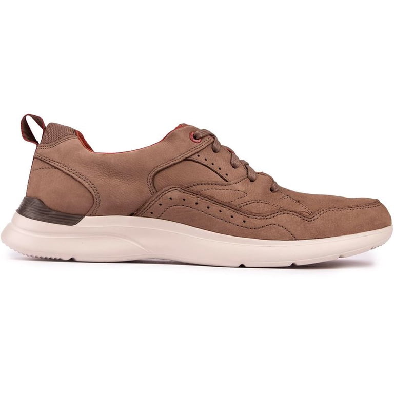 Rockport Total Motion Active Walk Men display picture 3
