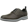 thumbnail image 1 of Rockport  Total Motion City Plain Toe Men's Dark Shadow Sneakers 7.5M, 1 of 5