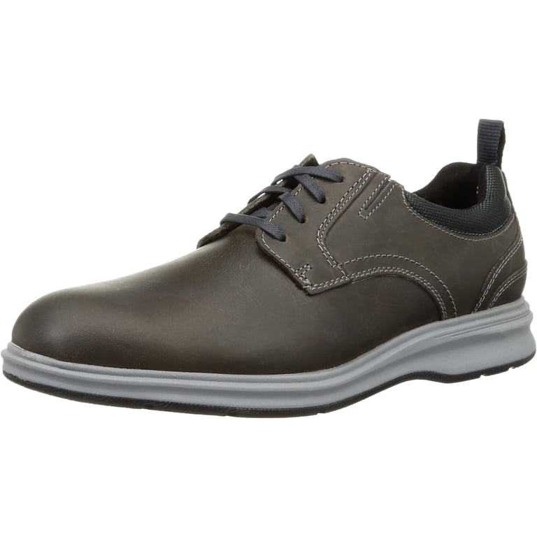 Rockport Total Motion City Plain Toe Men display picture 1
