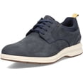 thumbnail image 1 of Rockport  Total Motion City Plain Toe Men's New Dress Blues Sneakers 7W, 1 of 5