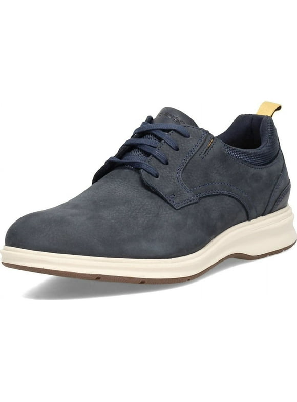 Mens Wide Dress Shoes in Mens Dress Shoes