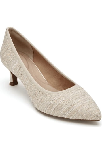rockport total motion classic dress plain toe Rockport Men's Total Motion Dress Plain Toe Shoes