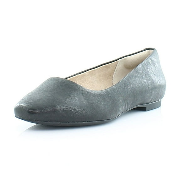 Rockport Total Motion Laylani Plain Ballet Women's Flats & Oxfords Black Size 5.5 M