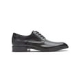 thumbnail image 1 of Rockport Total Motion Office Plain Toe Men's Black Oxfords 7M, 1 of 4