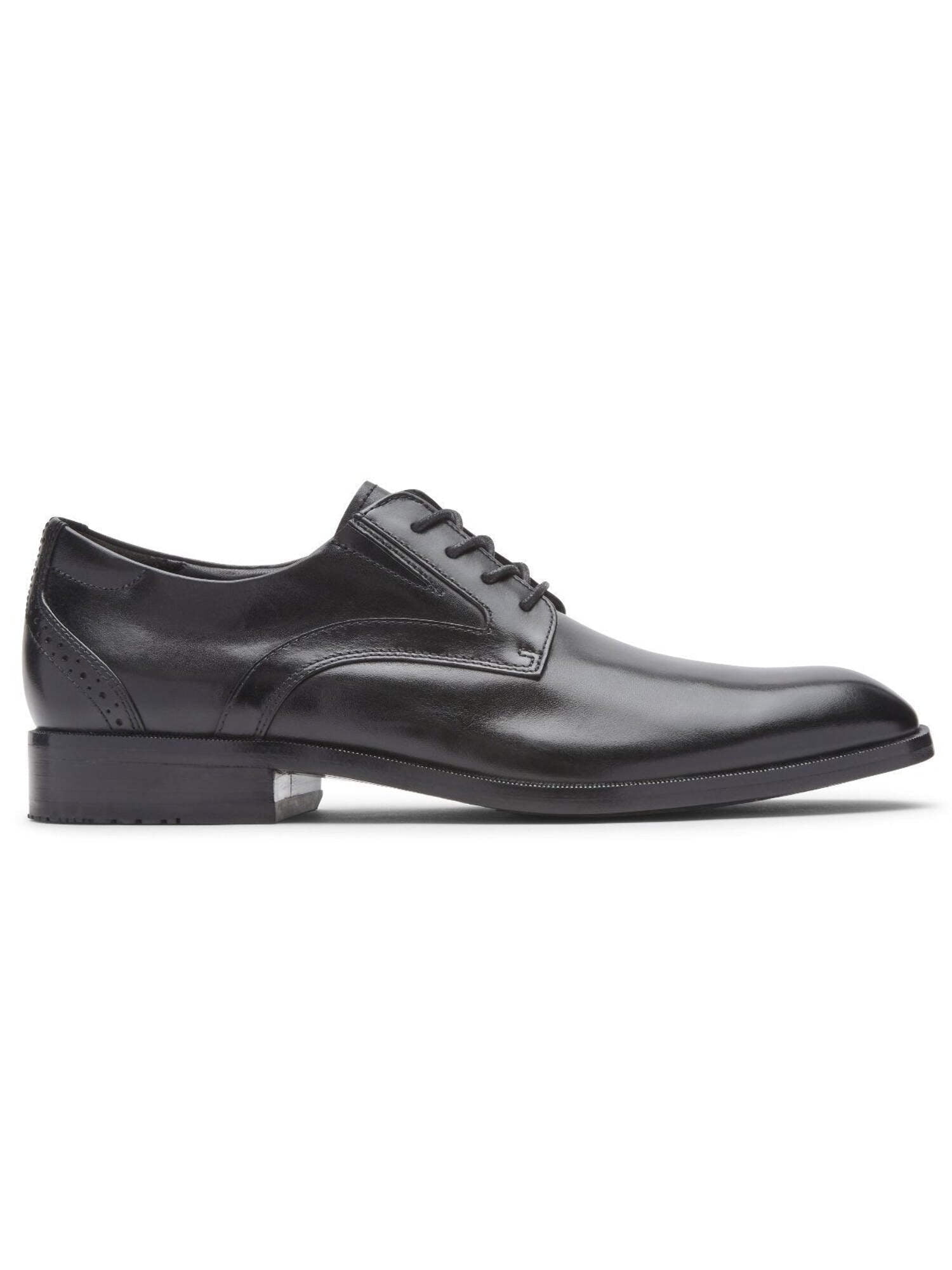 Rockport Total Motion Office Plain Toe Men display picture 2