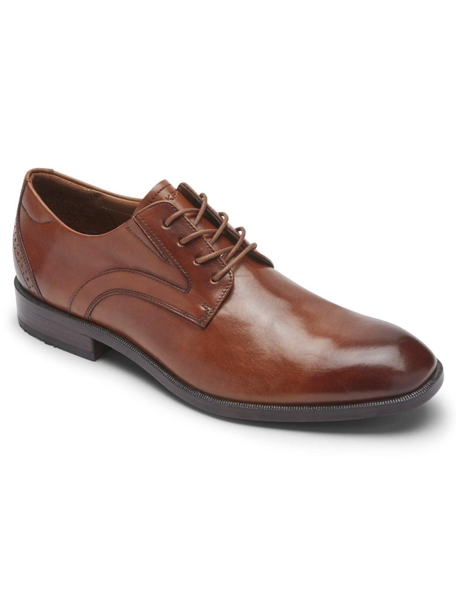 Rockport Shoes Mens 9W \
