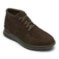thumbnail image 1 of Rockport Total Motion Sport Apron Chukka Java Sde 10M, 1 of 3