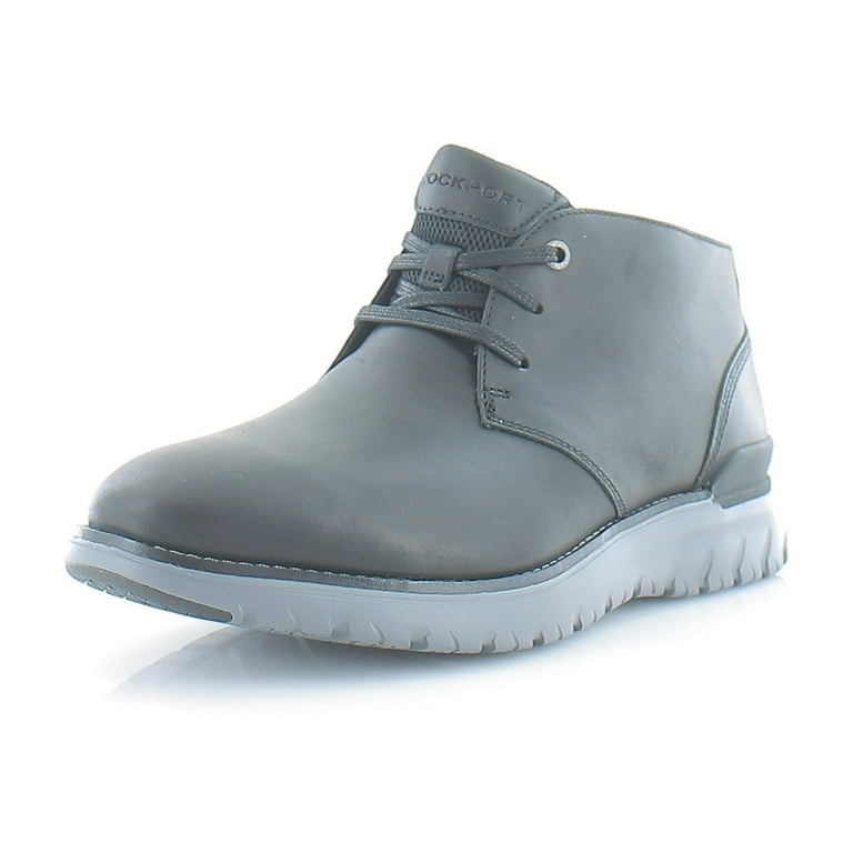 Chukkas sport hotsell