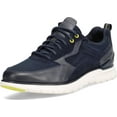 thumbnail image 1 of Rockport Total Motion Sport M Ubal Men's Navy Sneakers 9W, 1 of 6
