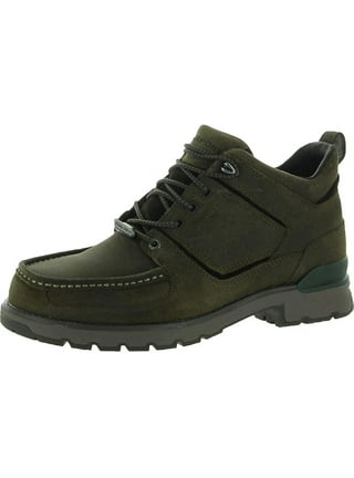 Mens Hiking Boots in Mens Boots 