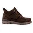 thumbnail image 1 of Rockport Trek Umbwe Boots, 1 of 4