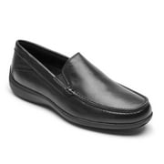 Men’s Rockport Tassle Loafers -Size 7M Rockport Rocsports Slip On Men main image 2