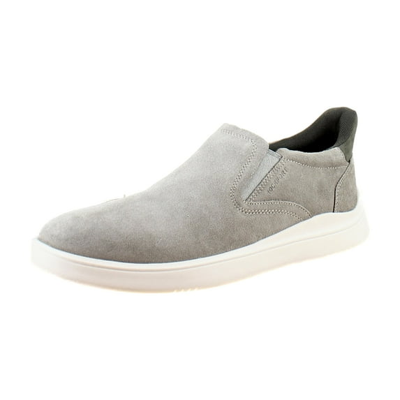 Rockport Tristens Men's Fashion Sneakers Light Brown Size 10 M