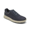 thumbnail image 1 of Rockport Truflex Cayden Ubal Men's Navy Sneakers 7.5M, 1 of 4