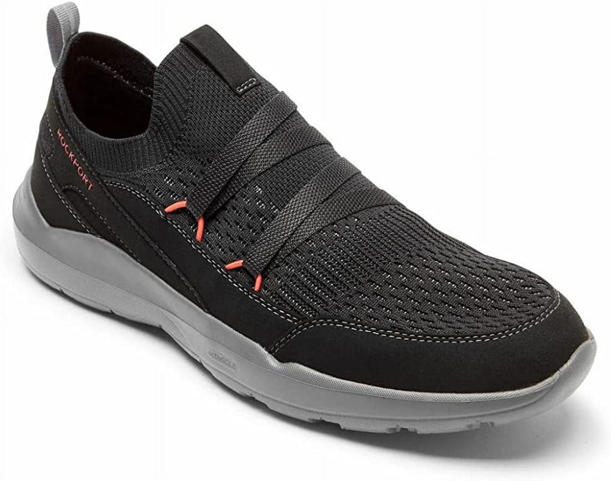 Rockport-Truflex-Evolution-  display picture 1