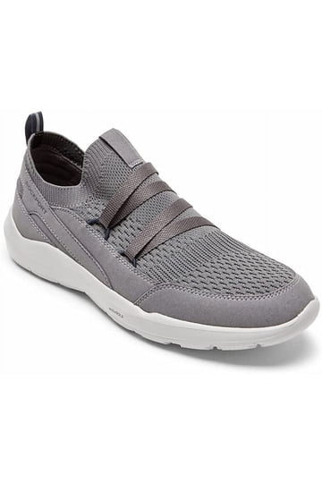Rockport Premium Mens Athletic Shoes in Premium Mens  display picture 2