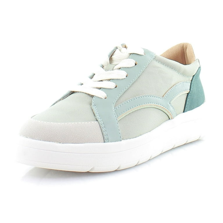 Rockport truflex womens hotsell