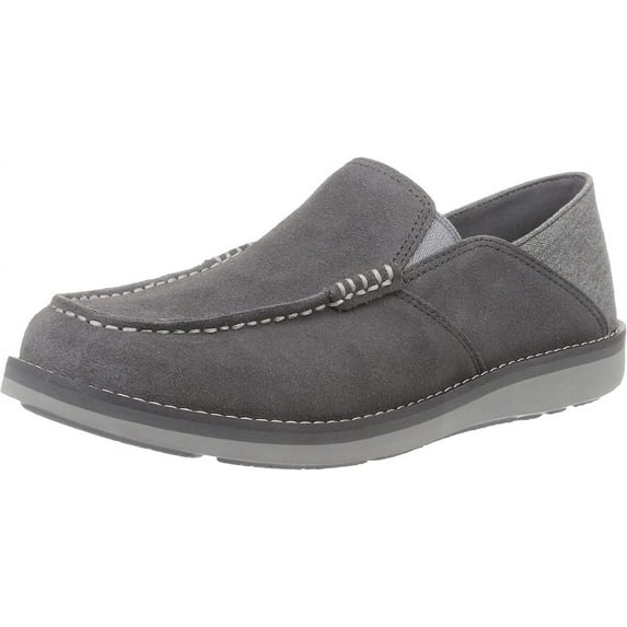 Rockport Men's Venetian Tucker Grey , 13 M US