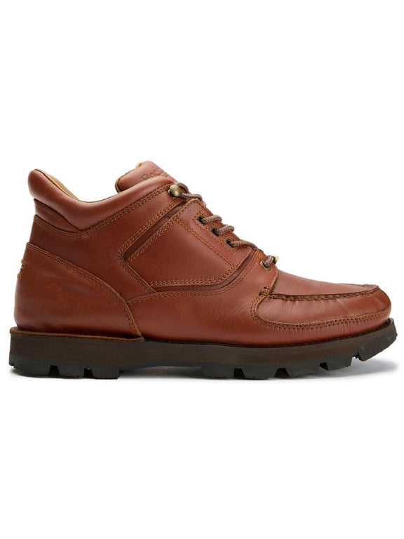 Umbwe Hiker Boots