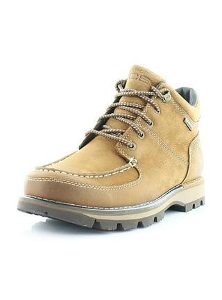 Rockport Chukka Boot