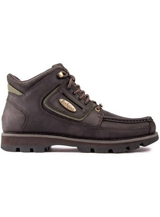 Rockport becky boot 2025