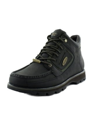 Rockport Boots Waterproof