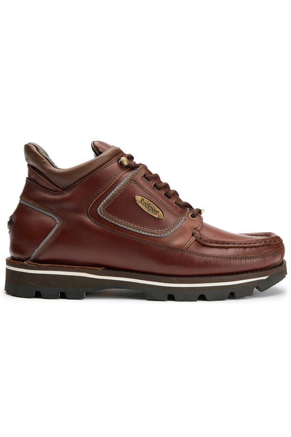 Umbwe Millennium Hiker Boots