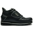 thumbnail image 1 of Rockport Umbwe Millennium Hiker Boots, 1 of 4