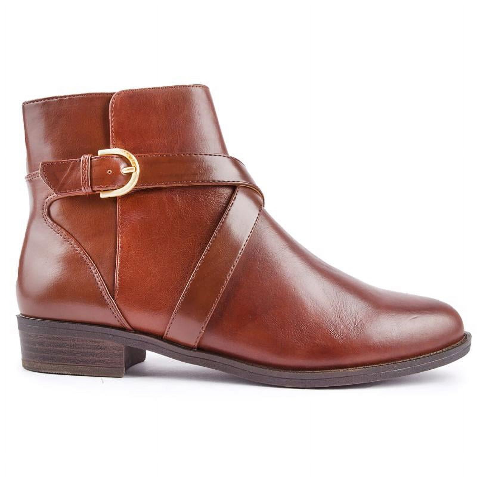 Rockport femme cheap