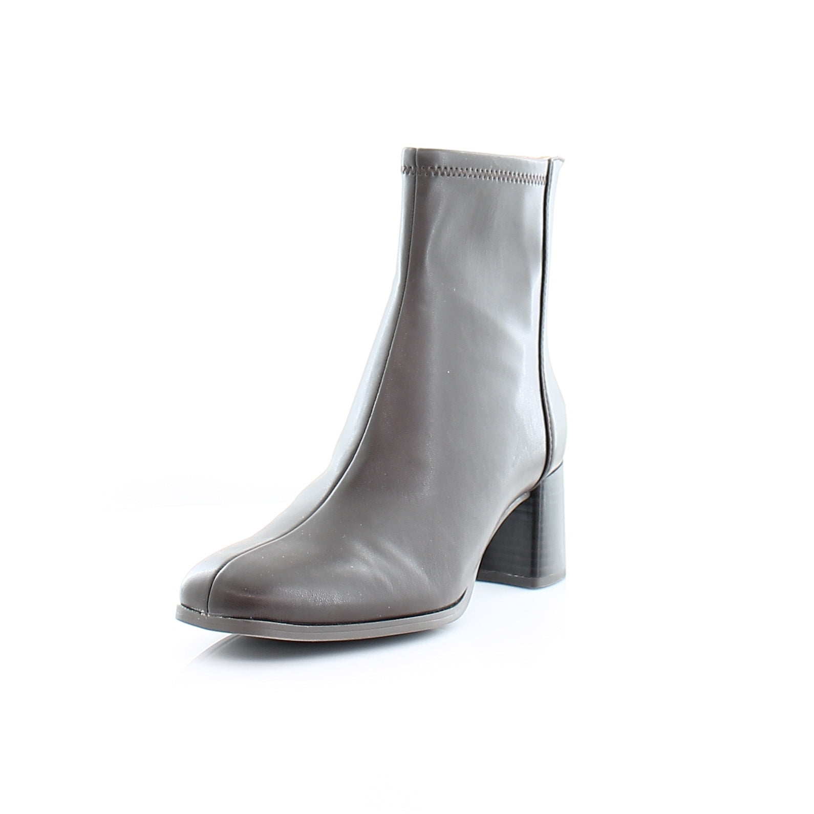 Shops rockport zipper boots