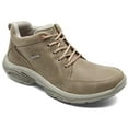 thumbnail image 1 of Rockport Weather Adventure Mudguard Mens M79579, 1 of 1