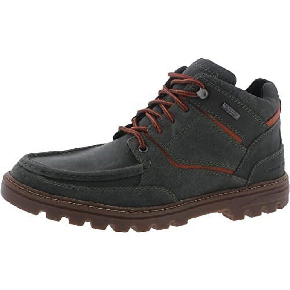 Rockport hiking sale footwear