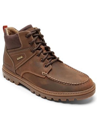 The apartment Timberland MOC TOE MID 29-