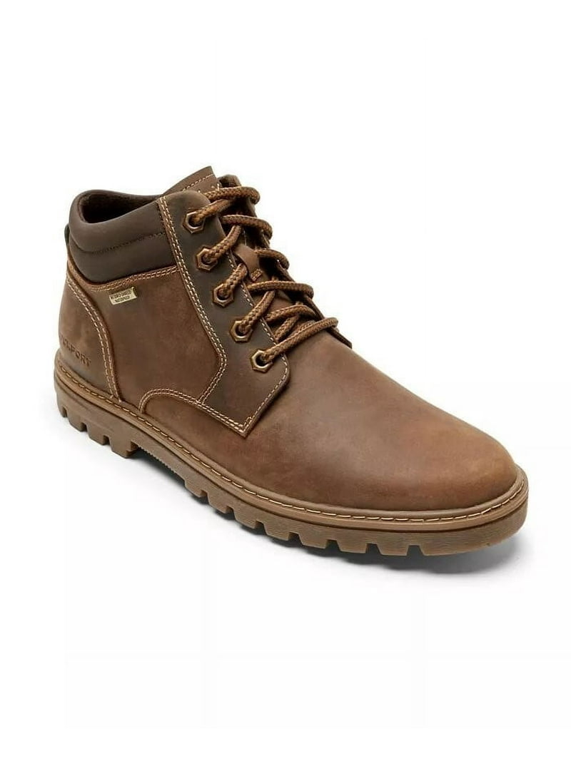 Rockport Weather Ready PT Men display picture 2
