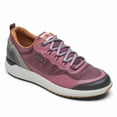 thumbnail image 1 of Cobb Hill Women's M Lace Wp Skylar Purple , 6.5 M US, 1 of 4